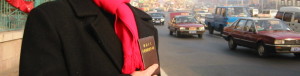 Book of Love